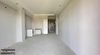 SALMAN'DAN KARŞIYAKAMEDİCAL POİNT HAS. YAKINI 1+1 SATILIK DAİRE