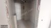 Nergiz Çarşıda Ordu Blv. Yakını Satılık 2+1 Sıfır Ara Kat Daire