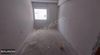 Nergiz Çarşıda Ordu Blv. Yakını Satılık 2+1 Sıfır Ara Kat Daire