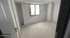 SALMAN'DAN KARŞIYAKAMEDİCAL POİNT HAS. YAKINI 1+1 SATILIK DAİRE