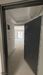 SALMAN'DAN KARŞIYAKAMEDİCAL POİNT HAS. YAKINI 1+1 SATILIK DAİRE