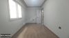 MedikalPoint Hastanesi Yakını Satılık 2+1 Sıfır Daire