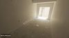 Nergiz Çarşıda Ordu Blv. Yakını Satılık 2+1 Sıfır Ara Kat Daire