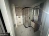 SALMAN'DAN KARŞIYAKAMEDİCAL POİNT HAS. YAKINI 1+1 SATILIK DAİRE