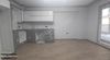 MedikalPoint Hastanesi Yakını Satılık 2+1 Sıfır Daire