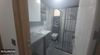 MedikalPoint Hastanesi Yakını Satılık 2+1 Sıfır Daire