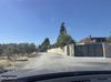 SALMAN'DAN FOÇA GERENKÖY'DE SATILIK YOLU HAZIR ZEYTİNLİK BAHÇE