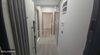 MedikalPoint Hastanesi Yakını Satılık 2+1 Sıfır Daire