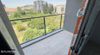 SALMAN'DAN KARŞIYAKAMEDİCAL POİNT HAS. YAKINI 1+1 SATILIK DAİRE