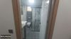 MedikalPoint Hastanesi Yakını Satılık 2+1 Sıfır Daire