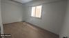MedikalPoint Hastanesi Yakını Satılık 2+1 Sıfır Daire