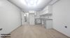 MedikalPoint Hastanesi Yakını Satılık 2+1 Sıfır Daire