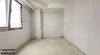 SALMAN'DAN KARŞIYAKAMEDİCAL POİNT HAS. YAKINI 1+1 SATILIK DAİRE