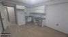 MedikalPoint Hastanesi Yakını Satılık 2+1 Sıfır Daire