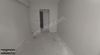 Nergiz Çarşıda Ordu Blv. Yakını Satılık 2+1 Sıfır Ara Kat Daire