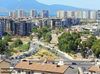 SALMAN'DAN K.YAKA CUMHURİYET MAH. KİRALIK 2+1 DAİRE