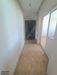 SALMAN'DAN K.YAKA CUMHURİYET MAH. KİRALIK 2+1 DAİRE
