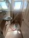 SALMAN'DAN K.YAKA CUMHURİYET MAH. KİRALIK 2+1 DAİRE