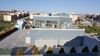 TERASLI_ MANZARALI_ TOPLAM 350 m2_ CAFE-RESTORAN VB İŞLERE UYGUN