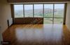 SPRADON RESIDENCE..HAMAM..SAUNA..FITNESS..SATILIK 1+1 DAİRE