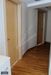 SPRADON RESIDENCE..HAMAM..SAUNA..FITNESS..SATILIK 1+1 DAİRE
