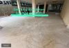 Halaskargazi Caddesine Paralel- Kiralık 250 m2 Dükkan- Yeni Bina