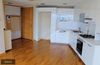SPRADON RESIDENCE..HAMAM..SAUNA..FITNESS..SATILIK 1+1 DAİRE