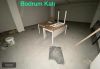 Halaskargazi Caddesine Paralel- Kiralık 250 m2 Dükkan- Yeni Bina