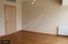 SPRADON RESIDENCE..HAMAM..SAUNA..FITNESS..SATILIK 1+1 DAİRE
