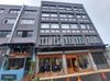 UNKAPANI HALİÇ'de - KADİR HAS ÜNİ ARKASI- 6 KATLI BİNA - 2400 m2