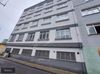 UNKAPANI HALİÇ'de - KADİR HAS ÜNİ ARKASI- 6 KATLI BİNA - 2400 m2