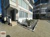 DİDİM AKBÜK'TE SATILIK DAİRE