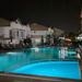 Marmara Ereğlisinde güvenlikli havuzlu sitede 5+1 villa