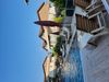 Marmara Ereğlisinde güvenlikli havuzlu sitede 5+1 villa