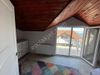 Marmara Ereğlisinde güvenlikli havuzlu sitede 5+1 villa