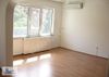 İSTİNYE BOĞAZİÇİ SİTESİ 3+1 ÇATI DUBLEKS KOMBİLİ DAİRE