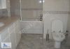 İSTİNYE BOĞAZİÇİ SİTESİ 3+1 ÇATI DUBLEKS KOMBİLİ DAİRE