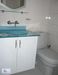 İSTİNYE BOĞAZİÇİ SİTESİ 3+1 ÇATI DUBLEKS KOMBİLİ DAİRE