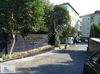 İSTİNYE BOĞAZİÇİ SİTESİ 3+1 ÇATI DUBLEKS KOMBİLİ DAİRE
