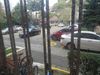 İstinye'de depreme dayanıklı güvenlikli otoparklı sitede 2+1 bahçe katı