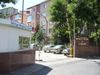 SARIYER İSTİNYE BOĞAZİÇİ SİTESİNDE SATILIK 3+1 DAİRE