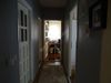 SARIYER İSTİNYE BOĞAZİÇİ SİTESİNDE SATILIK 3+1 DAİRE