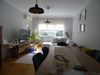 SARIYER İSTİNYE BOĞAZİÇİ SİTESİNDE SATILIK 3+1 DAİRE