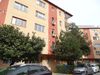 SARIYER İSTİNYE BOĞAZİÇİ SİTESİNDE SATILIK 3+1 DAİRE
