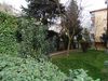 SARIYER İSTİNYE BOĞAZİÇİ SİTESİNDE SATILIK 3+1 DAİRE
