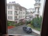 SARIYER ÖZDEN SİTESİ'NDE 3+1 ARA KAT DAİRE