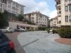 SARIYER ÖZDEN SİTESİ'NDE 3+1 ARA KAT DAİRE