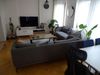 SARIYER ÖZDEN SİTESİ'NDE 3+1 ARA KAT DAİRE