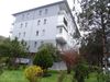 SARIYER İSTİNYE BOĞAZİÇİ SİTESİNDE SATILIK 3+1 DAİRE
