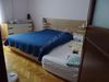 SARIYER İSTİNYE BOĞAZİÇİ SİTESİNDE SATILIK 3+1 DAİRE